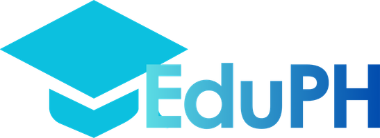 EduPH